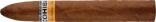 Cohiba Cohiba Torpedo Cohiba Cohiba Torpedo